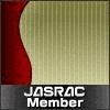 JASRAC Memberロゴ